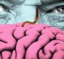 On Guard Goyim: Must See Documentary – Parasites The Cancer Within