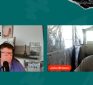 The Fact Hunter Radio: John Brisson from We’ve Read The Documents