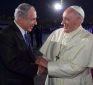 Defining ‘Globalist’ Pseudo-Speak Used by the MAM Controlled Opposition