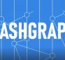 Greg Reese’s Pieces: President Trump’s Hashgraph Digital Nightmare