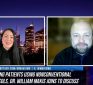 Ivermectin & Fenbendazole Cancer Secrets Revealed w/ Dr. William Makis | Media Blackout