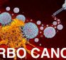 On Guard Goyim: Turbo Cancer From mRNA Gene Therapy – The Quiet Genocide