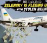 From the Fringe of Insanity: Damage Control Psyop Engaged In Ukraine