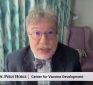 “Vaccine Ecosystem” Disrupted? Peter Hotez Never Disappoints… the Baghdad Bob of Vaccines