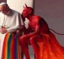 The Prophecy of the Popes. Zionist & Jesuit Military Buildup Leading to Armageddon.