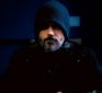From the Fringe:  Did Abdullah Hashem Aba Al-Sadiq Proclaim To Be The Antichrist?