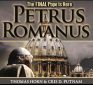 From the Forbidden Fringe: Pope Prophecy & Nephilim Connection