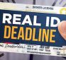 The Dangers & Lies About REAL ID & A Real Solution Available To You Now!