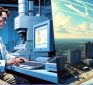 Kill Zone? Shocking New Lab Tests Reveals Weaponsized Chemtrails in the Air