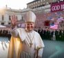Vatican Insider Says New Pope is a Globalist… ‘worse than Francis’