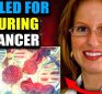 Big Pharma Whistleblower Found Dead After Confirming Ivermectin Cures Cancer