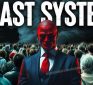 From the Pit: New WHO Pact To Usher in the Biometric Beast System