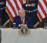 President Trump: ‘I’ve got to ‘Break the System’, America ‘SCREWED’ by Big Pharma