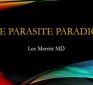 Dr. Lee Merritt: Investigation Launched – They Are Going to Try to Take Us All Out!