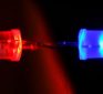 The Reese Report:  The Effects of Light on the Human Body