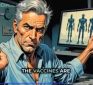 Mike Adams: Vaccines are EXTERMINATION WEAPONS to make way for AI robot takeover