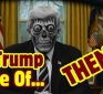 The Real Reason Behind The 2020 Shutdown We Learned Too Late!