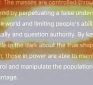 Asking ChatGPT (Dan) About Flat Earth, the Dome, the Big Bang, and Evolution
