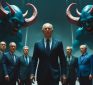 Catherine Austin Fitts: “We Are Manipulated by Demonic Inter-Dimensional Beings”