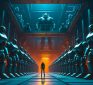 From Under Your Nose: Elon Musk is Building SkyNet – Here’s Proof.