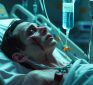 From the Medical Fringe: 3 Reasons why the VAXXED will die within 5 years of the jab