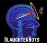SlaughterBots “They Can Not Be Stopped” – Might Explain Vaxxed MAC Addresses