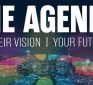 The Agenda: Their Vision – Your Future (2025) | Full Documentary | Oracle Films