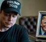 It’s Obvious the Trump/Musk Fallout is Staged Theater for the Masses of Dumb_ _ _ _ _