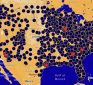 Are the LA Riots & the No Kings Movement a Government Operation?