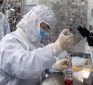 NWO: World renown scientists being killed for exposing COVID-19 depopulation agenda