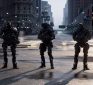 Greg Reese – The Reese Report – AI Control of the US Military