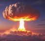 U.S. Military Documents Indicate Hiroshima and Nagasaki Atomic Bombs Were Faked?