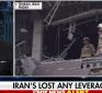 Trump is urging EVERYONE in Tehran to EVACUATE IMMEDIATELY