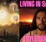 Understanding Satan’s “Little Season” with Paul from Understanding Conspiracy