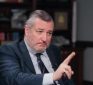 What Ted Cruz Meant Was: “Senators who bless Israel will be blessed by AIPAC”