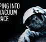 Deadly Proof NASA Lies About Space Vacuum and Humans
