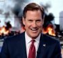 Satire:  If News Were Honest