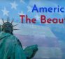 Jason Jack:  How did “America” transition the world into the Little Season?