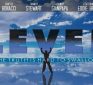 Documentary:  LEVEL – PG Version – Hibbeler Productions