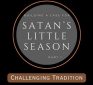 Truth Be Told: Satan’s Little Season | How Did We Get Here?
