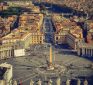 NWO: Is Rome still ruling the world through the Vatican?