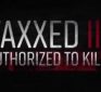 Why Patients Are Abused & Murdered in Hospitals – Protocols used to Kill, Steal, & Destroy