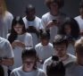 Asking AI: If You Were Satan How Would You Cover Up The Millennial Reign of Christ?