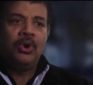 The Baghdad Bob of Science: Neil Tyson – How Dare You Not Believe Our Lies