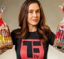 True Food TV:  Which supermarket bread is healthiest?