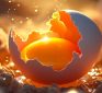 True Food TV:  Secret power of egg yolks