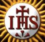 NWO: the Vatican’s Jesuits’ demonic system to control the world