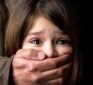 A Must Watch Documentary 800,000 children go missing every year in the U.S. alone.