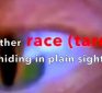 From the Fringe: DEMONIC REPTILIAN RACE