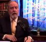Praise God: DAVID KNIGHT RETURNS TO GIVE AN UPDATE ON HIS HEALTH